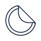 Misc-SignageIcons-05.png