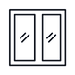 Misc-SignageIcons-07.png