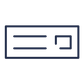 Misc-SignageIcons-08.png