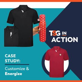 TSG-FWWebb-Graphic.jpg