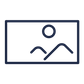 Misc-SignageIcons-04.png