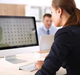 Blog - Case Study.jpg