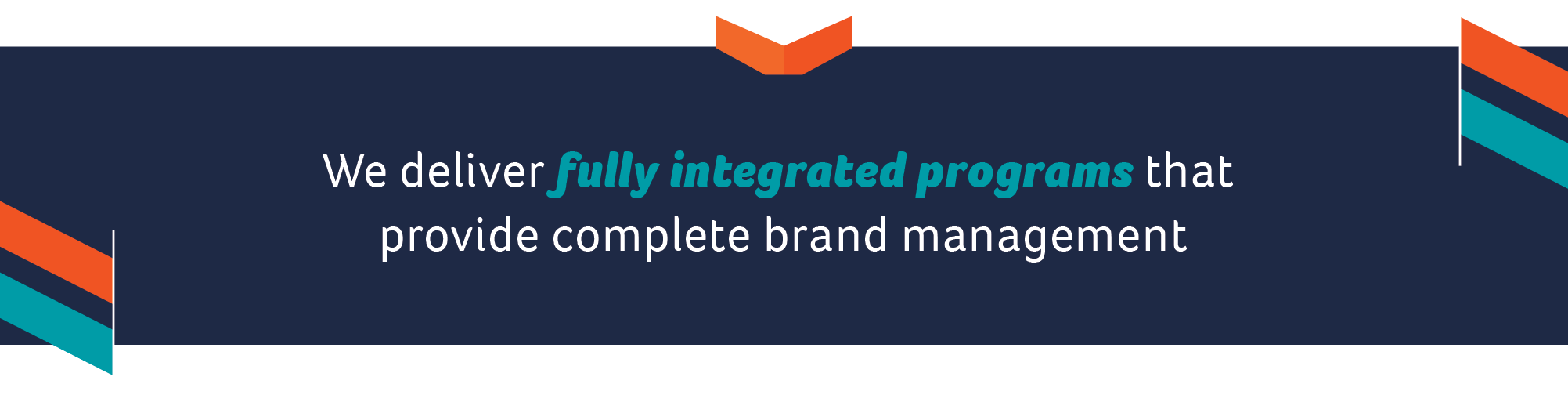 Integrated.png