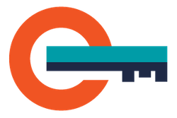 Icons_Key.png