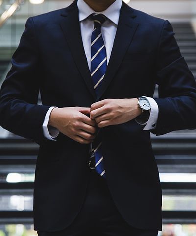 Our data processing and print experts bring accuracy, compliance and savings on statements, regulatory mailings and more. Financial