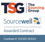 SourcewellTSG.png