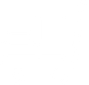 Pick and Pack 150 x 150.png
