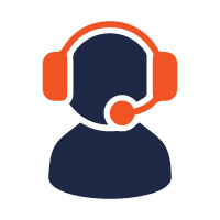Icons-09.png