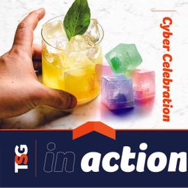TSG-PartyInABox-CaseStudy-Graphic-01.jpg