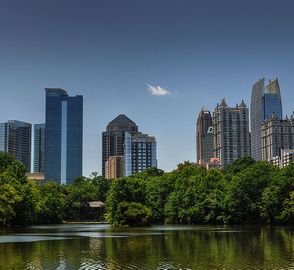 Georgia