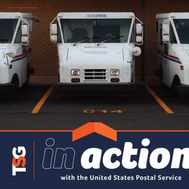 TSG-USPS-CaseStudy-Graphic.jpg