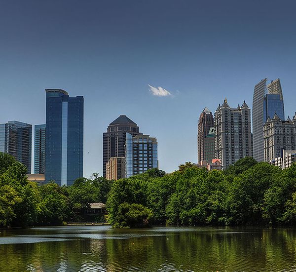 Georgia