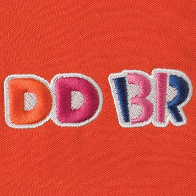 Embroidery