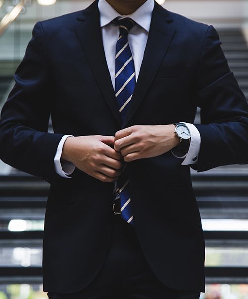 Our data processing and print experts bring accuracy, compliance and savings on statements, regulatory mailings and more. Financial