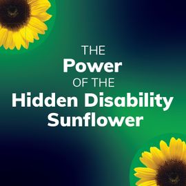 HD-PowerSunflower.jpg