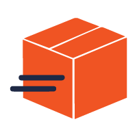 Icons-07.png