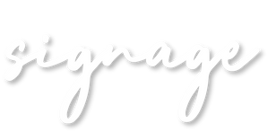 TSG-Website-Artboard-Graphics.png