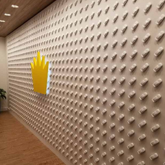 Unique Signage