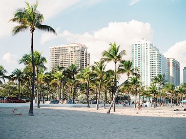 Florida
