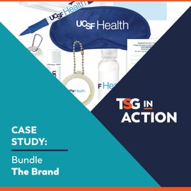 TSG-Kitting-CaseStudy.jpg