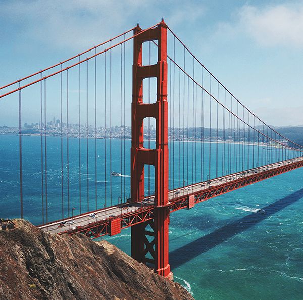 California2.jpg