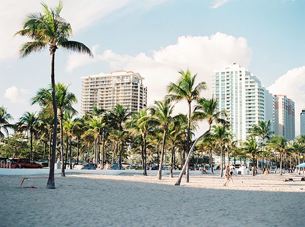 Florida