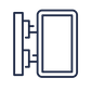 Misc-SignageIcons-02.png