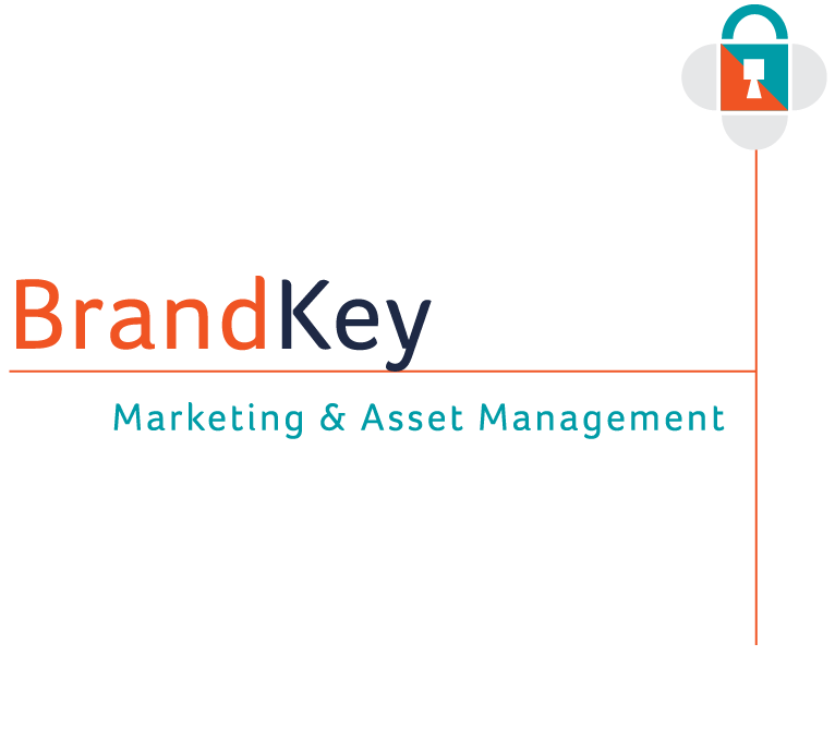 Titles_BrandKey.png