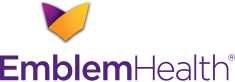 EmblemHealth_logo.png