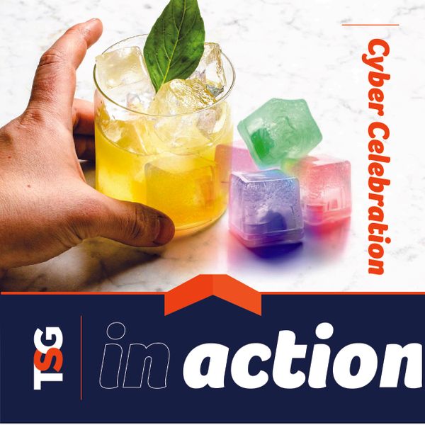 TSG-PartyInABox-CaseStudy-Graphic-01.jpg