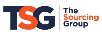 TSG Sourcing TSG Sourcing