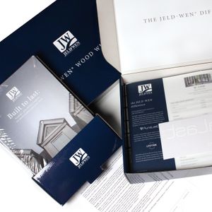 Helping with the Heavy Lifting Jeld-Wen-Kit2_hires-CROP.jpg